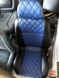 We provide a transparency communication between buyer & seller in a secure platform. Car Seat Cushion Covers Leather Wrap Services Interior Decoration Price