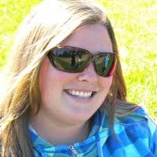 Amy Wolfe (@awolfie22)