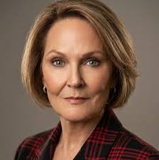 How to fix the Senteo crank issue where it shaves itself down?