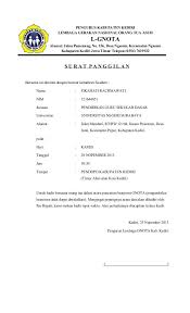 Documents similar to contoh surat izin kuliah. Contoh Surat Izin Pulang Pondok Pesantren Contoh Surat