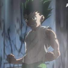 Pin By Allan Pastrana On دب قطبي Anime Crying Anime Art