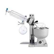 Tampak dua garis, tapi kok yang satunya janggal ya? Jual B One Re300 Rotary Evaporator Cv Alkestron Bagusjaya Mandiri Jakarta Indotrading