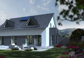 Starten sie ihre immobiliensuche bei immobilienscout24, der nr.1 rund um immobilien. Immobilien Kaufen Dissen Am Teutoburger Wald Immobiliensuche Dissen Am Teutoburger Wald Von Privat Provisionsfrei Makler