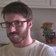 Patrick Bonin Email & Phone Number