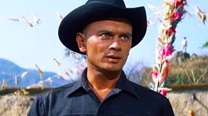 MGM+ To Reimagine Western Classic 'The Magnificent Seven' as Streaming  Series