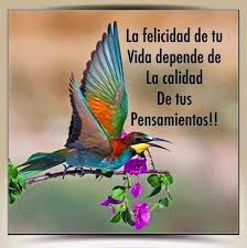 Pin En Postales Cristianas