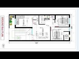 Browse hundreds of tiny house plans! 900 Sq Ft 2 Bhk House Plan Youtube