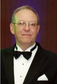 Jacky Miller Obituary (1952