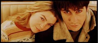 Cinemaphile: Moonlight Mile