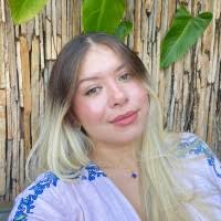 50+ perfis com “Rigler”