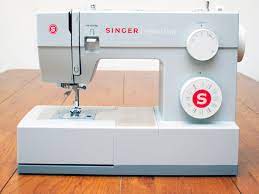 Check spelling or type a new query. Singer Heavy Duty 4423 Sewing Machine Review Powerful And Affordable