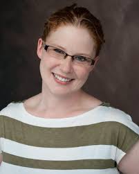 Honors Council Members