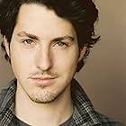 Zoey 101" Zoey's Tutor (TV Episode 2006)