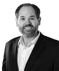 Big Three Auto Executives 2022: Ford Motor Co.