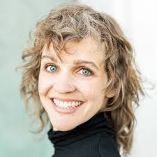 Amber Angell's Instagram, Twitter & Facebook