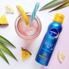 32 We Love Nivea Ideas Nivea Smallflower Nivea Cream
