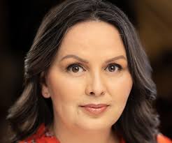 The Seventh Fire immersive audio production headed to Toronto SummerWorks  festival