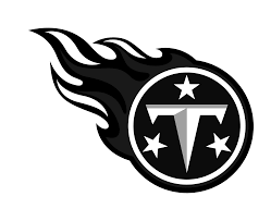 Tennessee titans logo this page is about the meaning, origin and characteristic of the symbol, emblem, seal, sign, logo or flag: Tennessee Titans Logo Png Transparent Svg Vector Freebie Supply
