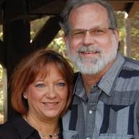 50+ "Patty Erwin" profiles