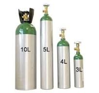 Medical Gas Cylinder Sizes | The Ultimate 2024 Guide