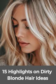 Tamara Bronson Mulder (tamarabronsonmu)