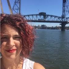 LOSD PD 2017: Directory