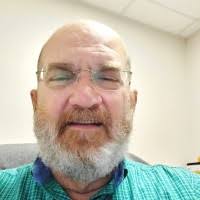 Keith Bryce Email & Phone Number