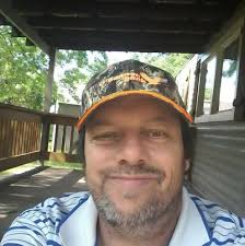 Terry Lee Sheppard Obituary