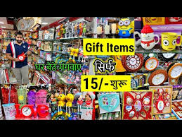 Shop this gift guide everyday finds shop this gift guide price ($) any price under $25 $25 to $50 $50 to $100 over $100. Wn Gift Shop
