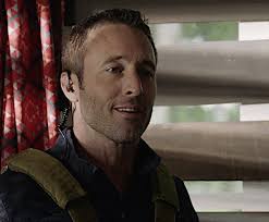 H50 9.10