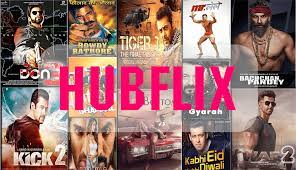 At least when it comes to movies. Hubflix 2021 Free Hindi Movies Download Website News Bugz
