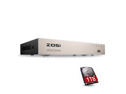 Update for amd k6 processors experiencing any of the issues below. Zosi View For Pc Windows 10 64 32 Bit 2020 Full Free Download