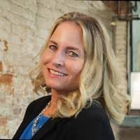 20+ "Carrie Mcpherson" profiles