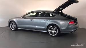 Image result for Daytona Gray 2012 Audi