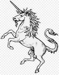 Unicorn Scotland Heraldry Coat Of Arms Legendary Creature Unicorn Head Unlimited Download Kisspng Com Unicorn Tattoos Scotland Unicorn Unicorn Pictures