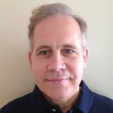 Dr. Caleb Overpeck, MD