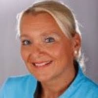 Judy Jager's Instagram, Twitter & Facebook