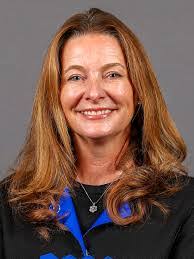 Harriet Bowden (@BowdenHarriet)