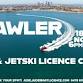 Gawler Boat Licence Course event image