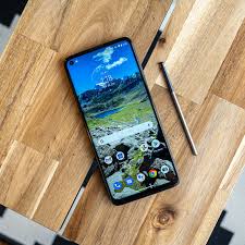 Moto g / moto g 4g lte 1st gen; Motorola Moto G Stylus 2021 Review The Best Budget Stylus Phone The Verge
