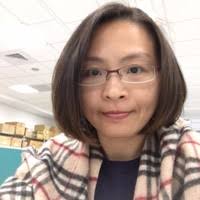 50+ "Carol Yeh" profiles