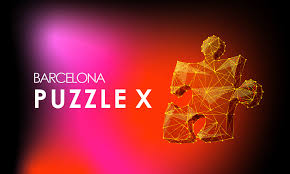 That's because, in the case of an equation like this, x can be whatever you want it to be. Puzzle X