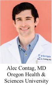 Scripps Chula Vista Family Medicine Residency Program