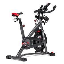 Schwinn Speedbike Ic8 (800Ic) Kaufen Mit 252 Kundenbewertungen -  Sport-Tiedje