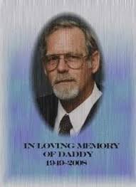 Phillips Family History: Last Name Origin & Meaning