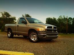 Image result for UPS Brown 2006 Dodge Truck