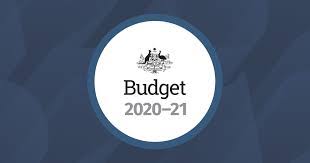 The fy 2021 congressional budget justification describes the funding required for state and usaid to carry out our missions worldwide. 2021 Budget Summary