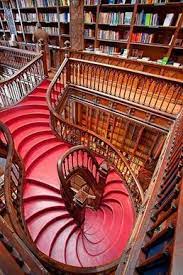 世界遺産の本屋さん 気分は魔法使い naver まとめ beautiful library dream library home libraries