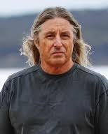 Cloudstreet by Tim Winton