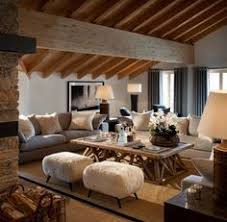 They are meant to stay on wheels. 10 Chalet Chic Living Room Ideas For Ultimate Luxury And Comfortable Appeal Rustic Chic Living Room Chic Living Room Chalet Living Room